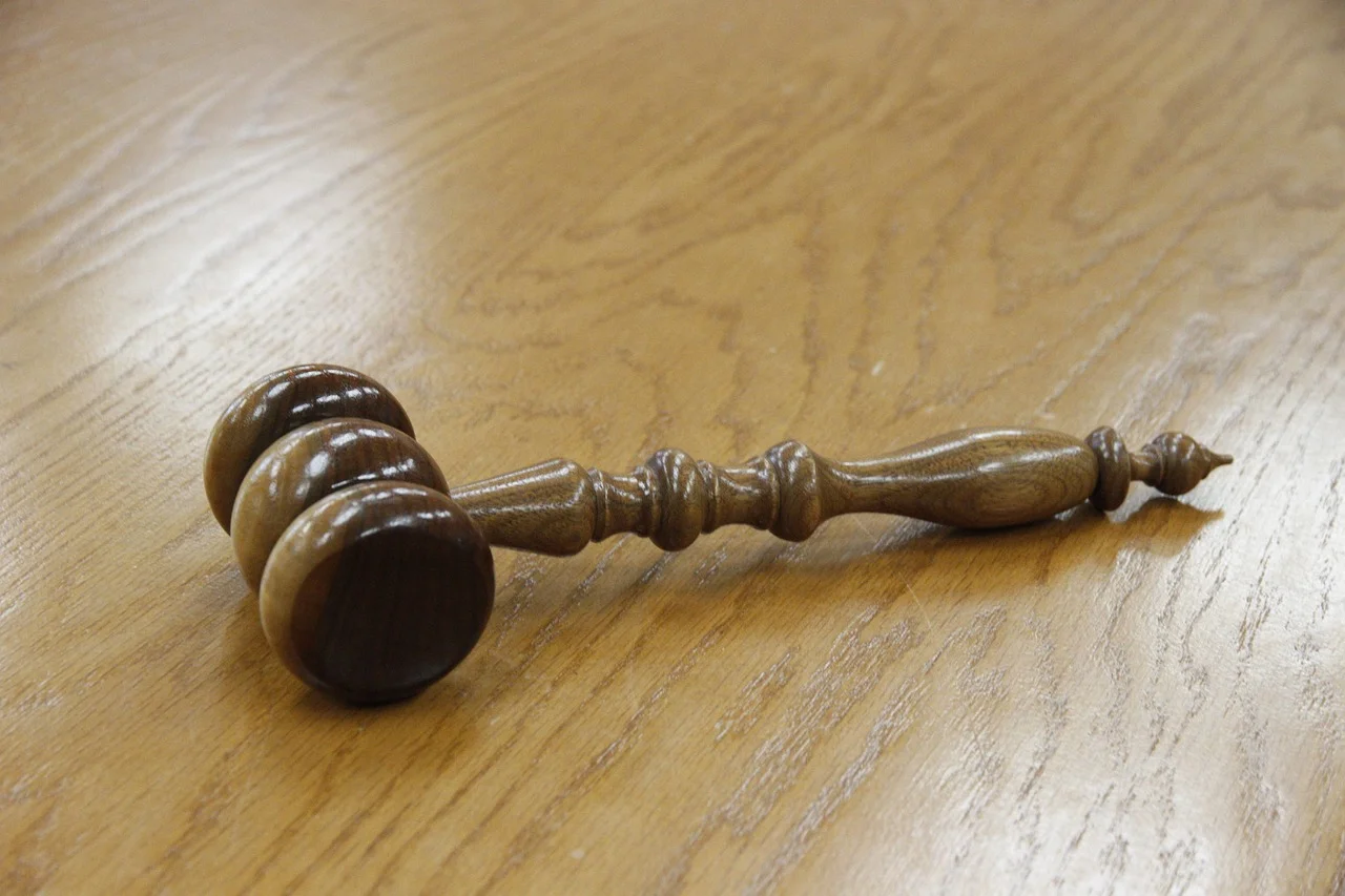 Jak skutecznie zdać testy na aplikację prokuratorską
